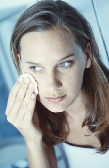 Understanding Proactiv Billing: Subscription & Guarantee