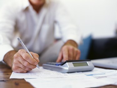 Cost of Home Additions: Average Price Per Square Foot | [Year]