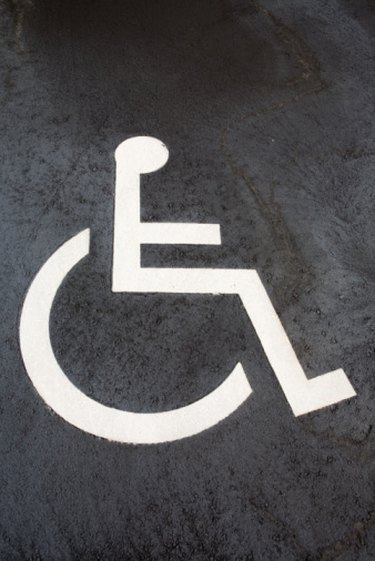Concurrent SSI & SSDI: Eligibility & Benefits for Disabled Individuals