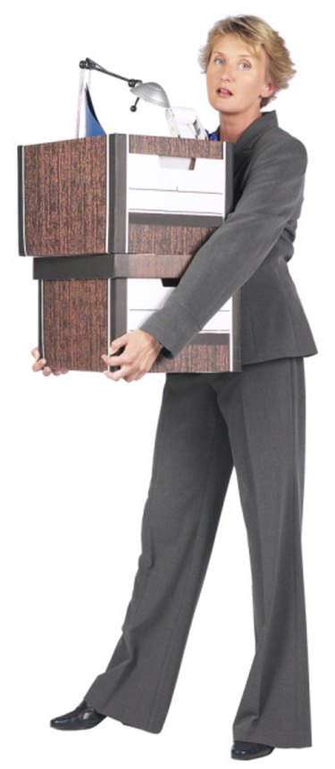 Illinois Severance Pay & Unemployment Benefits: What You Need to Know