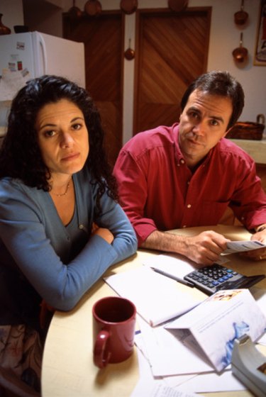 Jacksonville, FL: Energy Assistance Programs & Bill Payment Help