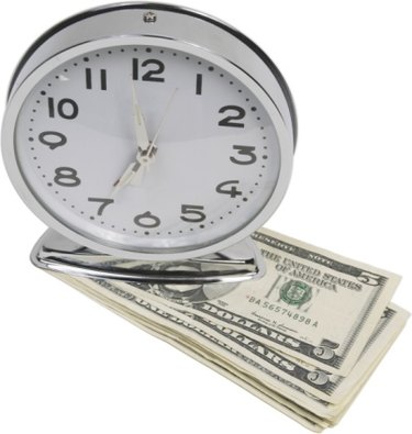Time Value of Money in Capital Budgeting: A Comprehensive Guide