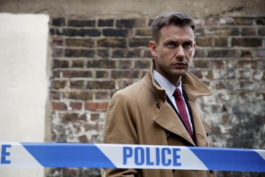 Texas Ranger Salary: What Do Texas Rangers Earn?