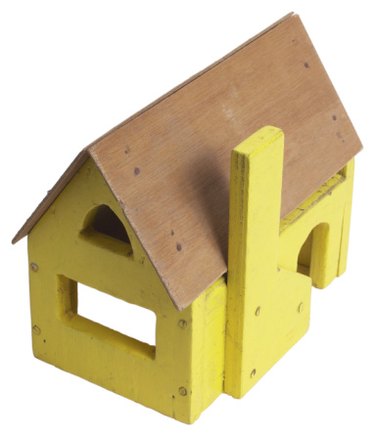 Tar & Gravel Roof Replacement Costs: A Comprehensive Guide