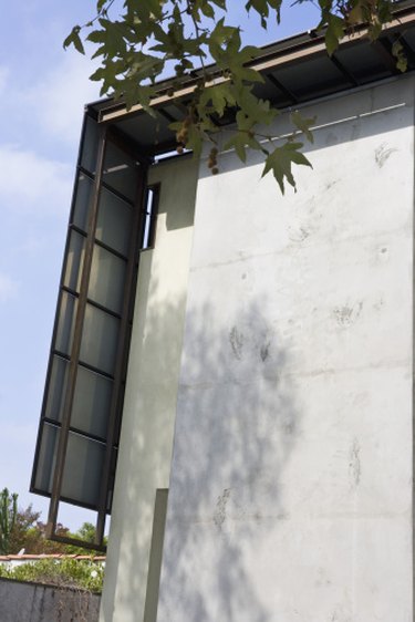 Solar Panel Grants for Disabled Veterans: Access Renewable Energy