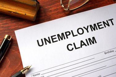 Unemployment Benefits: Can You Collect from Multiple States?
