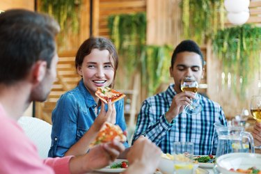 Italian Slang for Money: A Guide for Learners