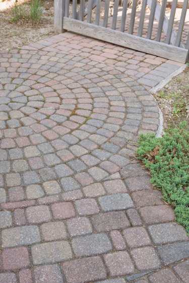 Paver Installation Costs: A Comprehensive Cost Guide