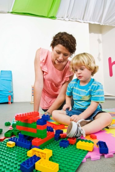 Become a SEIT Teacher: Skills, Requirements & Career Path