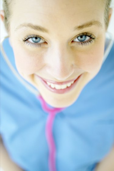 Pell Grant for CNA Training: Eligibility & How to Apply