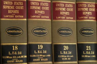 Pell Grant for CNA Training: Eligibility & How to Apply