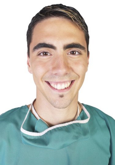 Pell Grant for CNA Training: Eligibility & How to Apply