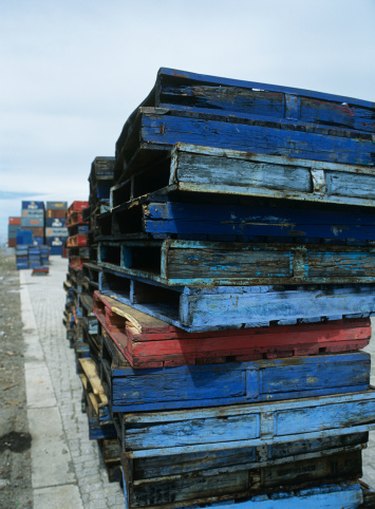 DIY Riding Lawnmower Shed: Build a Budget-Friendly Storage Solution