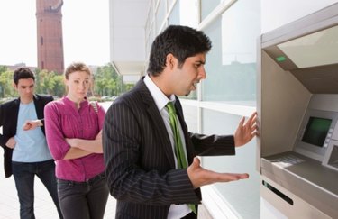 Understanding Bank Levies for Child Support: A Comprehensive Guide