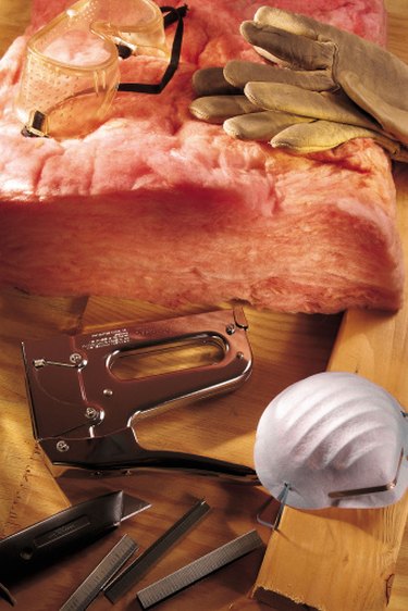 Attic Insulation Costs: Average Prices & Savings