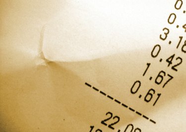 Understanding External Users of Financial Statements