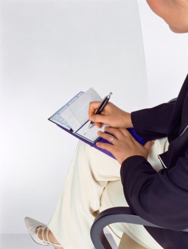 Disputing a Cashing of a Stolen Check: A Step-by-Step Guide