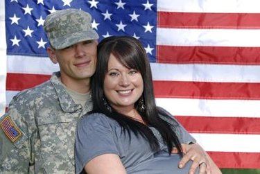 Unemployment Benefits for Military & Civilian Spouses: A State-by-State Guide