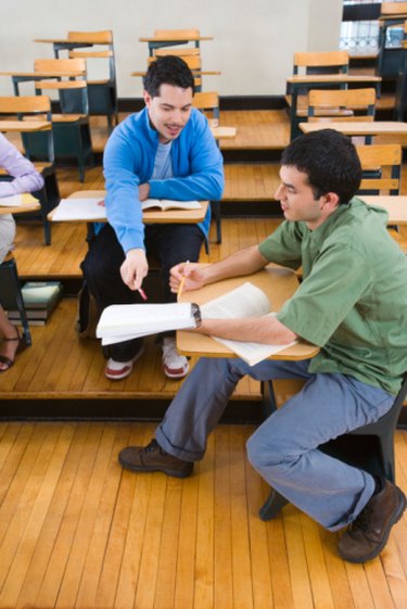 Pell Grant Eligibility for Non-Credit Courses: What You Need to Know