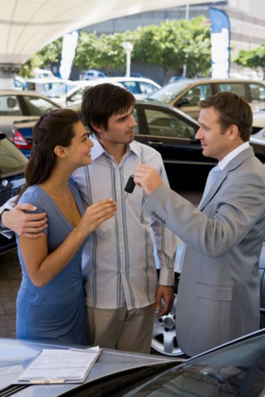 Unemployment Benefits for Commission-Based Workers: Eligibility Explained