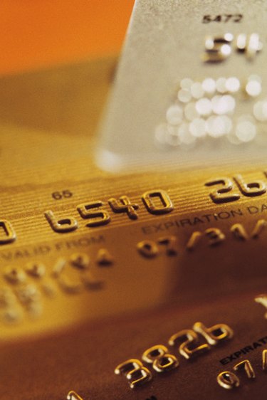 Debit Card Restrictions: Why They Happen & How to Resolve Them
