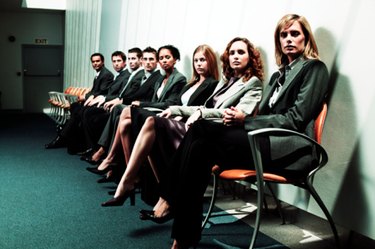 South Carolina Criminal Background Checks: What s Included & How to Access