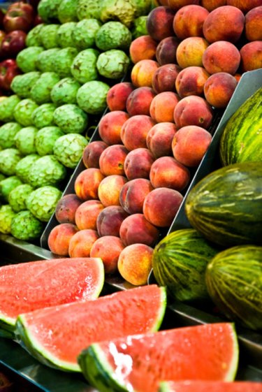 Welfare Benefits: How Long is the Processing Time?