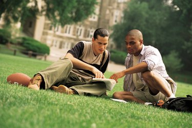 Understanding Financial Aid Termination: What to Do Next