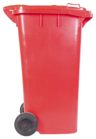 Trash Collector Jobs in New Jersey: How to Apply