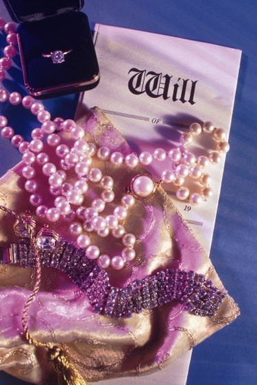 Probate Timeline: How Long Does It Take to Probate a Will?