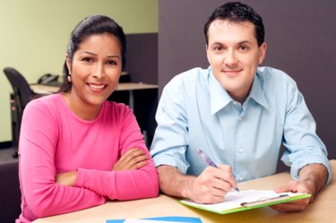 Bank Drafts: A Simple Guide to Automated Payments