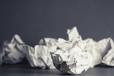 Cashing a Torn Money Order: What You Need to Know