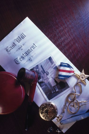 Executor Compensation in Colorado: Fees and Legal Rights