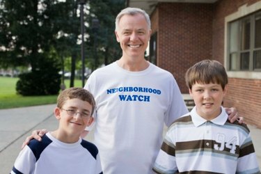 Becoming a DYFS Social Worker: Requirements & Career Path