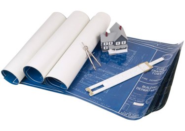 Contingency Budgeting: Protecting Your Projects from the Unexpected