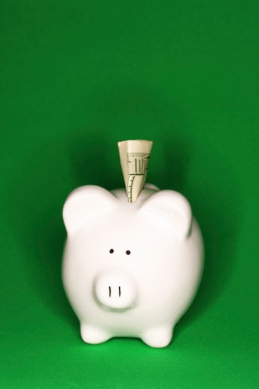 Contingency Budgeting: Protecting Your Projects from the Unexpected