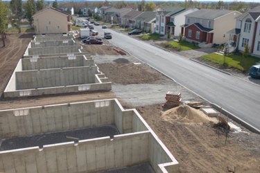 Contingency Budgeting: Protecting Your Projects from the Unexpected