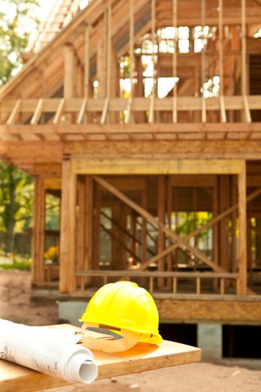 Contingency Budgeting: Protecting Your Projects from the Unexpected