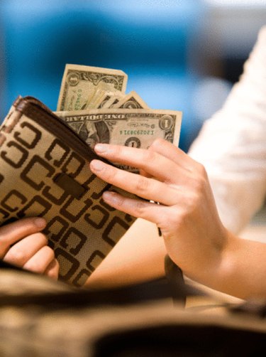 Contingency Budgeting: Protecting Your Projects from the Unexpected