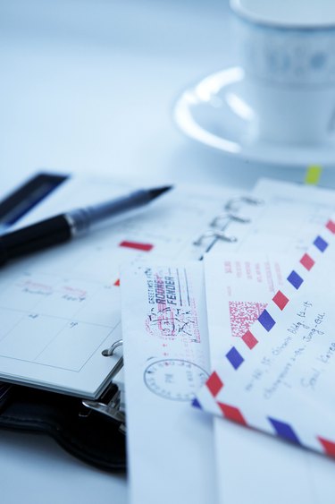 Lost Letter? How to Track and Recover Your Mail