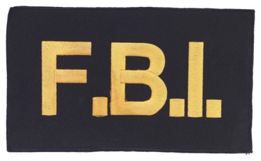 FBI Agent Salary: What Do Special Agents Earn Monthly?