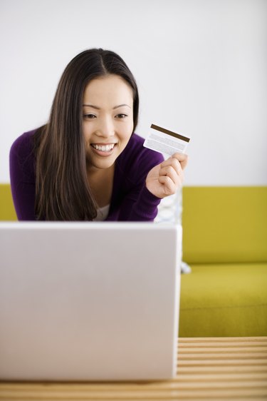 HSBC Points Redemption: A Comprehensive Guide