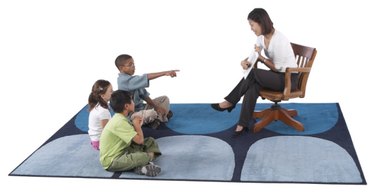 Financial Aid for Post-Baccalaureate Programs: Is It Possible?