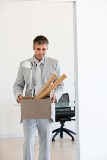 Unemployment Benefits & Former Employers: What You Need to Know