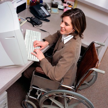 Earning Income While Receiving Disability Benefits: A Guide
