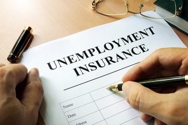 Unemployment Benefits: Filing in Multiple States - A Clear Guide