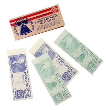 Understanding EBT Cash Accounts: Benefits & How They Work