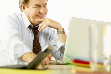 Access & Download Your Unemployment Benefit Pay Stubs Online