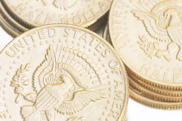 Free Federal Grants: Explore Grant Opportunities for Individuals & Organizations