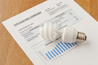 Late Utility Bills & Your Credit Score: What You Need to Know